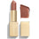 Chantecaille Gilded Garden Lip Cristal - Pink Topaz (4 g)