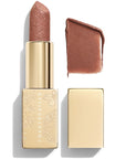 Chantecaille Gilded Garden Lip Cristal - Pink Topaz (4 g)