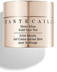 Chantecaille Sheer Glow Gold Face Tint (30 g)