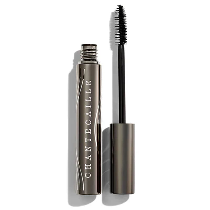 Chantecaille Eye Essentials Trio - product shown without cap