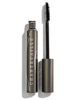 Chantecaille Eye Essentials Trio - product shown without cap