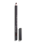 Chantecaille Eye Essentials Trio (3 pcs) - Luster Glide Eye Liner Espresso shown
