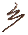 Chantecaille Eye Essentials Trio (3 pcs) - Luster Glide Eye Liner Espresso product smear shown