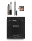 Chantecaille Eye Essentials Trio (3 pcs)