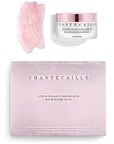 Chantecaille Rose de Mai Body Care Set (2 pcs)