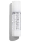 Chantecaille 3-Step Botanical Routine -  Vital Essence (50 ml) shown