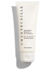 Chantecaille 3-Step Botanical Routine - Rice and Geranium Foaming Cleanser (70 g)