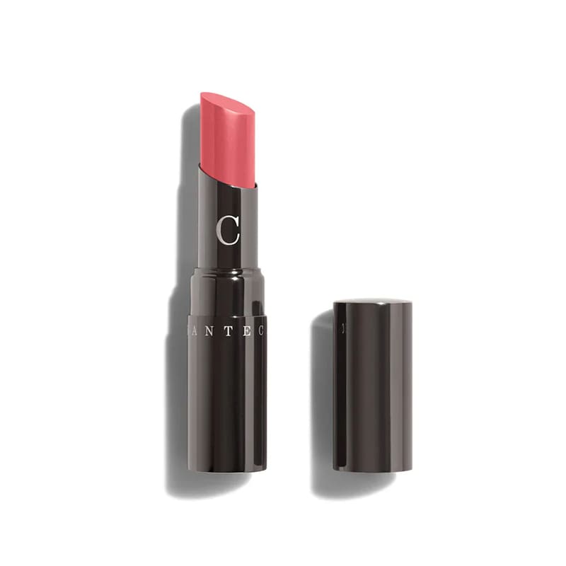 Chantecaille Nourish + Shine Trio - Lip Chic Patience shown