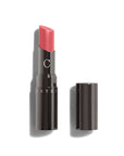 Chantecaille Nourish + Shine Trio - Lip Chic Patience shown