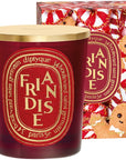 Diptyque Limited Edition Friandise Candle (190 g)