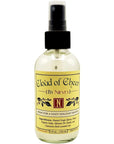 By Nieves Cloud of Cheer (4 oz)