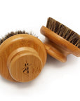 Kate McLeod The Dry Brush (2 shown in image but sold individually)