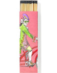 Trudon Ernesto Viscounts And Viscountesses Scented Matches (1 box)