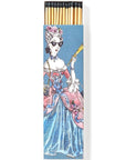 Trudon Ernesto Marquis And Marchionesses Scented Matches (1 box)