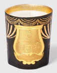 Trudon Fir Candle - product without packaging