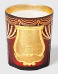 Trudon Gloria Candle - product shown without packaging