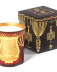 Trudon Gloria Candle (270 g)