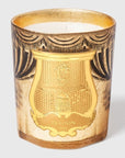 Trudon Arosa Candle - product shown without packaging