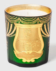 Trudon Angelo Candle - product shown without packaging