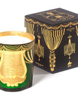 Trudon Angelo Candle (270 g)