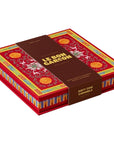 Le Bon Garcon Dirty Chai Caramels Gift Box (6 oz)