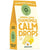 Laidback Lemon Chamomile Calm Drops