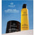 Smooth + Glow Vitamin C Body Essentials