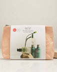 ROZ The Mini Essentials - product packaging shown