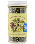 Smithereen Farm Seaweed Sprinkle (1 oz)