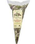 Smithereen Farm Flower Power Tea (0.9 oz)