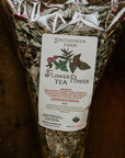 Smithereen Farm Flower Power Tea (0.9 oz)