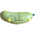 Pickle Stress Ball