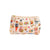 Ooh La La Cats Cosmetic Bag - Small