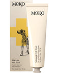 Moko Manuka Hot Spot (2 oz)