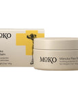 Moko Manuka Paw Balm (2.1 oz)