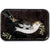 Birdsong Tin - Large