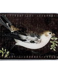 Firefly Notes Birdsong Tin - Large (1 pc)