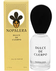 Nopalera Dulce de Cuerpo Eau de Parfum (50 ml)