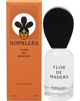 Nopalera Flor de Madera Eau de Parfum (50 ml)