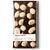 Marcona Almond