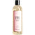 Figue d'Ete Natural Body Wash