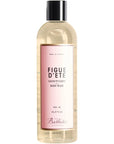 Bastide Figue d'Ete Natural Body Wash (500 ml)