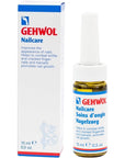 GEHWOL Foot Care Nailcare (15 ml)