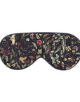 Fable England Wolf Garden Sleep Mask (1 pc)