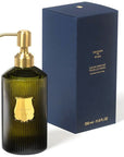 Trudon Vixi Hand Soap (350 ml) with box