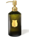 Trudon Medie Hand Soap (350 ml)