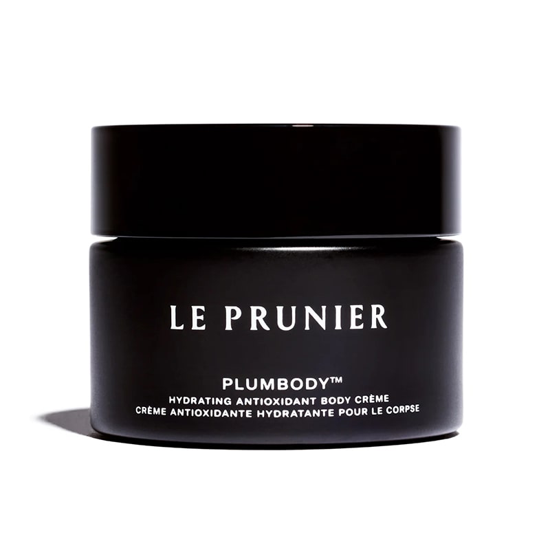 Le Prunier Plumbody (15 ml)