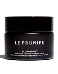 Le Prunier Plumbody (15 ml)