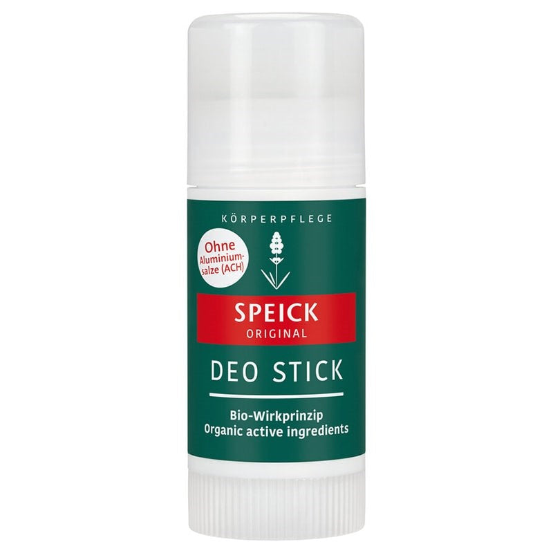 Speick Deo Stick (40 ml)