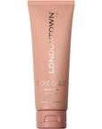 Londontown Rose Gold Hand Peel (104 ml)